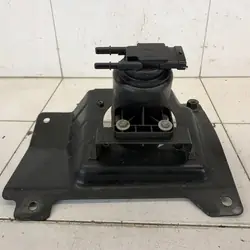 Brandstoffilterhuis Compleet Jeep Wrangler IV JL 2.2D 20r OEM 789635254125412365213654