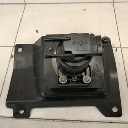 Boîtier Filtre à Carburant Complet Jeep Wrangler IV JL 2.2D 20r OEM 789635254125412365213654