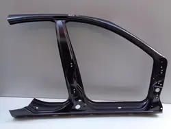 Poteau de seuil avant droit OEM 46207 Alfa Romeo
