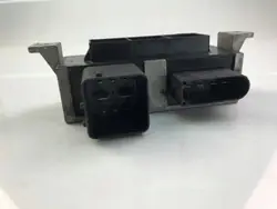 Relé OEM 14479817 para Renault Laguna III (2009)