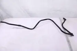 Tuyau Porsche 911 991 OEM 99120136100