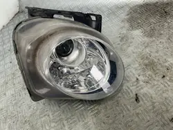 Oikea etuvalaisin Nissan Juke F15 Lift 26010BV90B