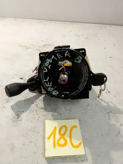 Opel Vectra B Rattstam OEM 90532624