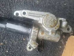 OEM 06B103741E Nockenwellenversteller Audi A4 B6 B7 2.0