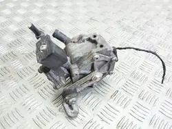 LPG-vähennysventtiili OEM 67R010951 Volkswagen Passat B5.5