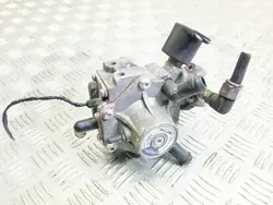 LPG-vähennysventtiili OEM 67R010951 Volkswagen Passat B5.5