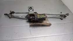 Pyyhkijämekanismi Seat Cordoba 00R 6K1955313A