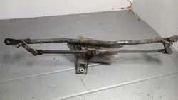 Mécanisme d'essuie-glace Seat Cordoba 00R 6K1955313A