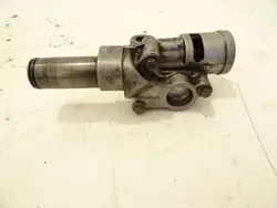 Tryckventil OEM 3766K021 för Renault Midlum S120