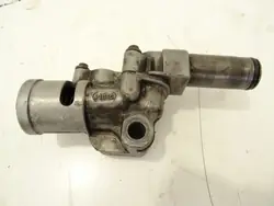 Tryckventil OEM 3766K021 för Renault Midlum S120