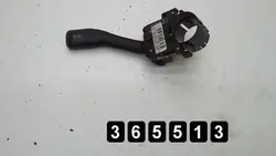 Interruptor Audi OEM AM-365513 para A6 2000