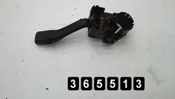 Interruptor Audi OEM AM-365513 para A6 2000