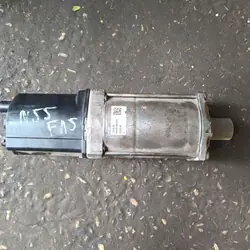 Motor de dirección BMW X5 F15 OEM 160905