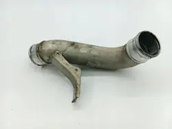 Intercooler-Rohr OEM 22737401 für Chevrolet Captiva
