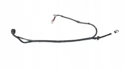 Pièce BMW OE 143987701 d'occasion - Compatible