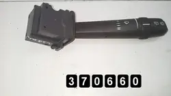Volvo Schalter OEM AM-370660 für V70 2001