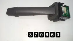 Interruptor Volvo OEM AM-370660 para V70 2001
