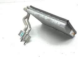 Radiateur chauffage climatisation Jeep Avenger 2024 OEM KG191002