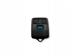 Ford Transit Nyckelfodral OEM XW4T-15K601-BC Begagnad