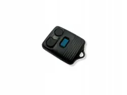 Mando Ford Transit OEM XW4T-15K601-BC Usado