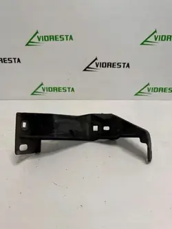 Jaguar XF X250 Schiebeleuchte OEM CX2316A142AB