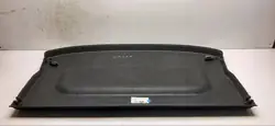 Prateleira de bagageira OEM 7105376 para Peugeot 308 T10 III