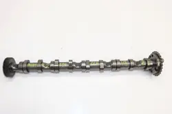 Audi Q7 4.2 TDI Nokka-akseli OEM 057109021CD