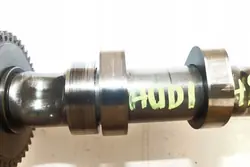 Audi Q7 4.2 TDI Kamaxel OEM 057109021CD