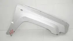 OEM 360196629 Etu-oikea lokasuoja Jeep Patriot