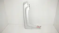 Aile avant droite OEM 360196629 pour Jeep Patriot