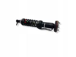 Amortecedor pneumático dianteiro OEM A2303203013 Mercedes-Benz