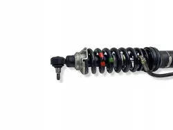 Amortisseur pneumatique avant OEM A2303203013 Mercedes-Benz