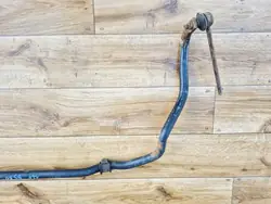 Lien stabilisateur OEM 3454364 pour Audi B3 80 1.6D