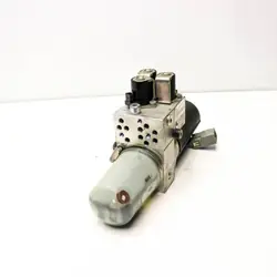 Pompe hydraulique toit pliant Jaguar XK XKR 2007