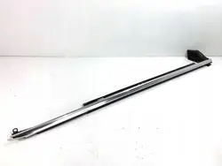 Faixa raspante dianteira direita OEM 4H0853284C Audi A8 D4
