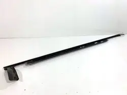 Bande racleuse avant droite OEM 4H0853284C Audi A8 D4