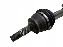 Arbre de transmission avant droit LANCIA DELTA III 55237698