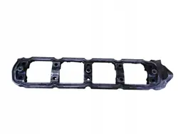 Nockenwellenhalter OEM 035929 für Renault - Gebraucht