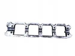 Suporte de Árvore de Cames OEM 035929 Renault - Usado