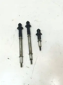 Tornillos de culata OEM 10823 para Honda Accord VIII