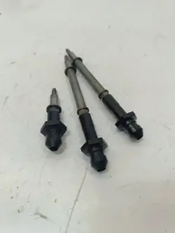 Zylinderkopfschrauben OEM 10823 für Honda Accord VIII