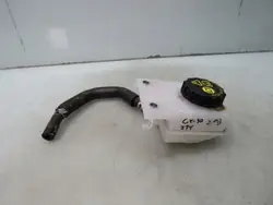 Depósito de fluido de travões Mazda BDNP43551 - Usado