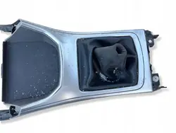Subaru Forester SH vasen ovenkehys OEM 92122FG040