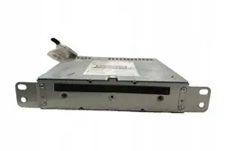 Cambiador CD Peugeot 208 OEM 039374500 - Usado