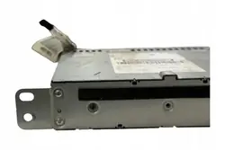 Peugeot 208 CD-vaihtaja OEM 039374500 - Käytetty