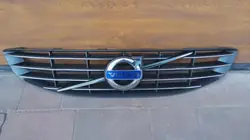 Grelha Volvo OEM 31333834 para S60 V60 2013-2018