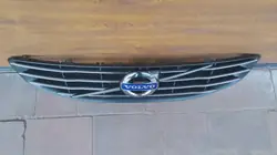 Grille Volvo OEM 31333834 pour S60 V60 2013-2018