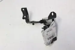 Charnière Toit Droit Arrière Mercedes Classe E Cabrio W238 OEM A2387507400