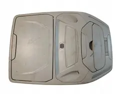 FORD C-MAX Dachablage OEM AM1-U519D56-C