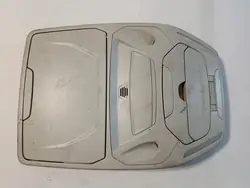 FORD C-MAX Kattovarasto OEM AM1-U519D56-C